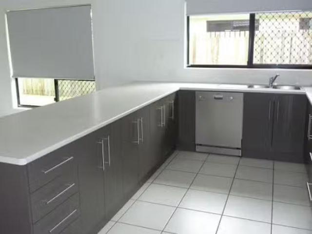 House for rent in Bundaberg East, Queensland