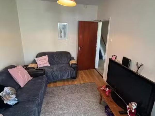 House to rent