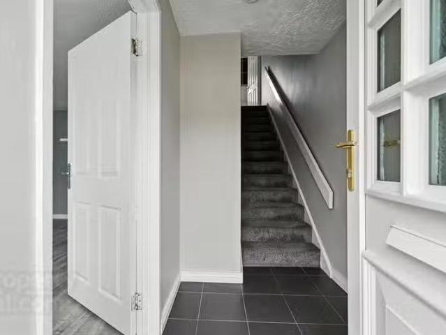 House to rent in Gorteeny, Connacht