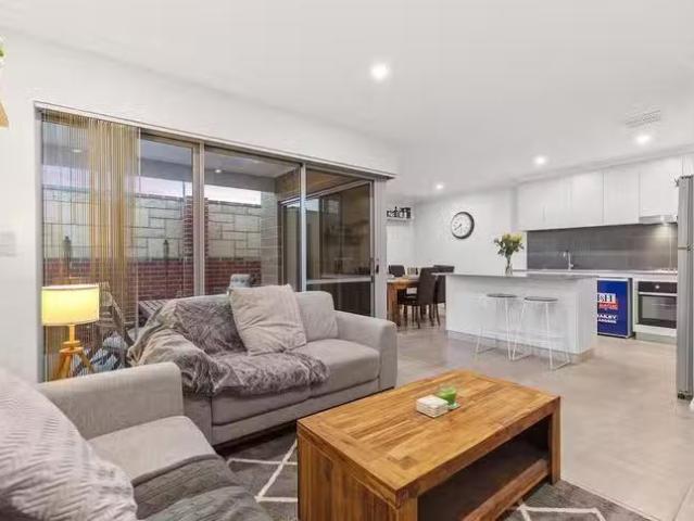 House for rent in Madeley, Western Australia