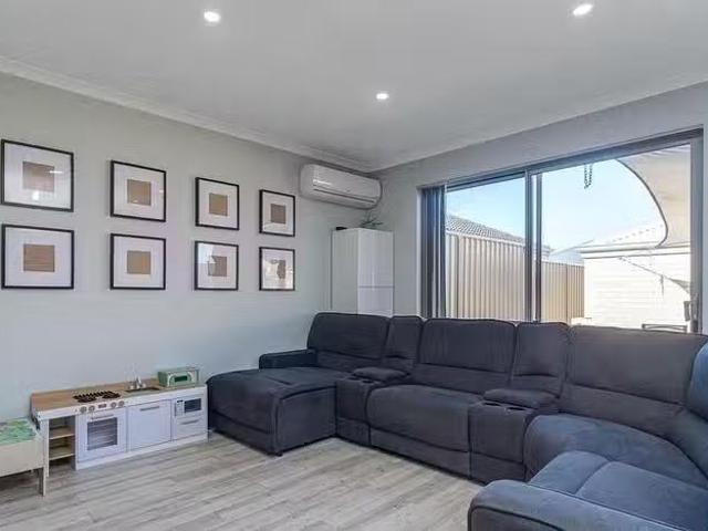 House for rent in Ridgewood, Western Australia