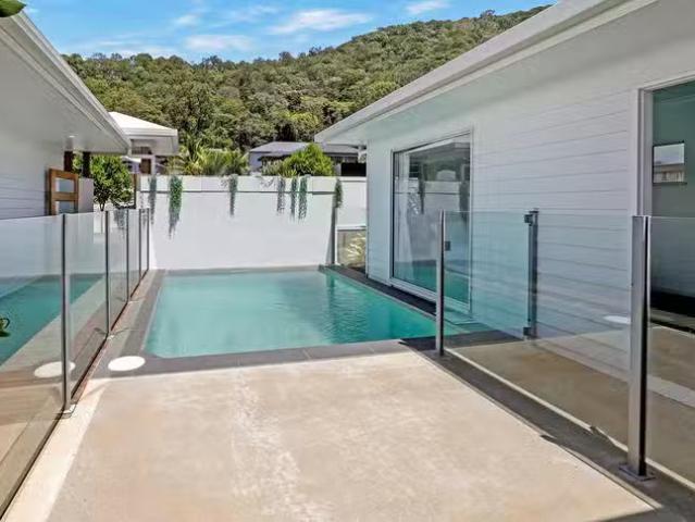House for rent in Kewarra Beach, Queensland