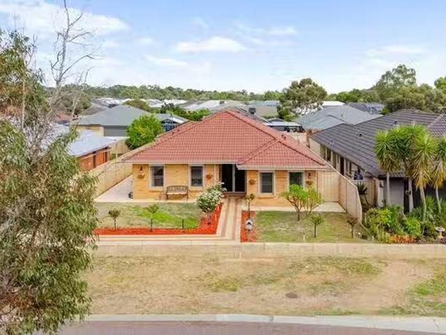 House for rent in Byford, Western Australia