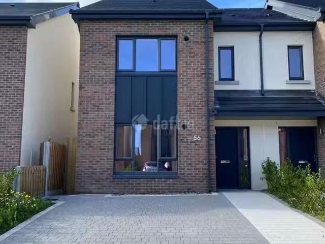 House to rent