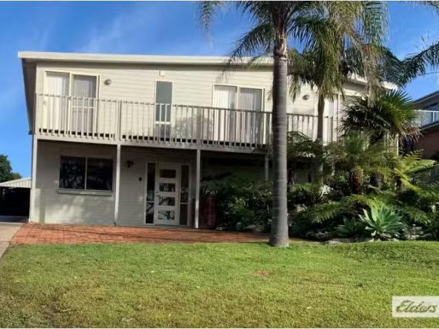 House for rent in Malua Bay, New South Wales