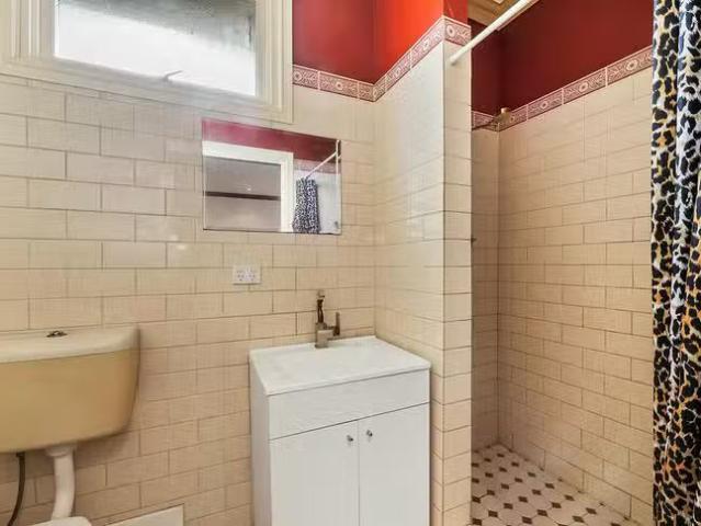 House for rent in Bayswater, Western Australia