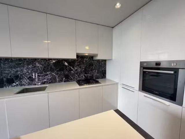 Condo for rent in Burnaby, British Columbia