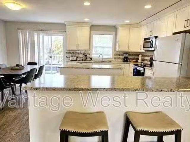 House for rent in Winfield, British Columbia