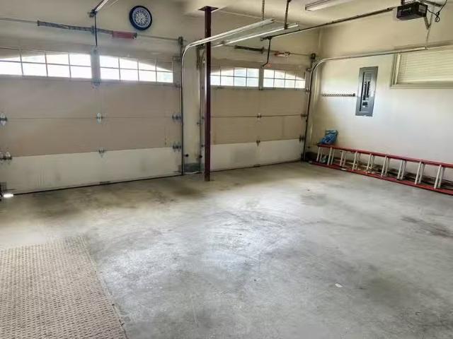 Condo for rent in West Vancouver, British Columbia