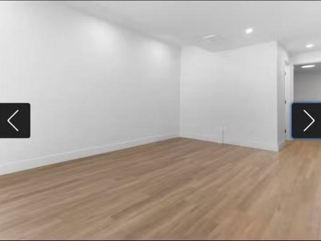 House for rent in Wedgewood, Alberta