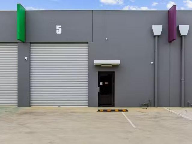 House for rent in Geelong, Victoria