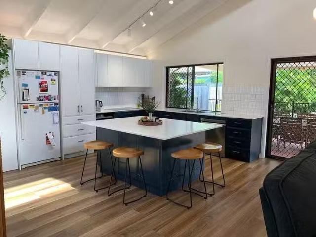 House for rent in Methul, Queensland