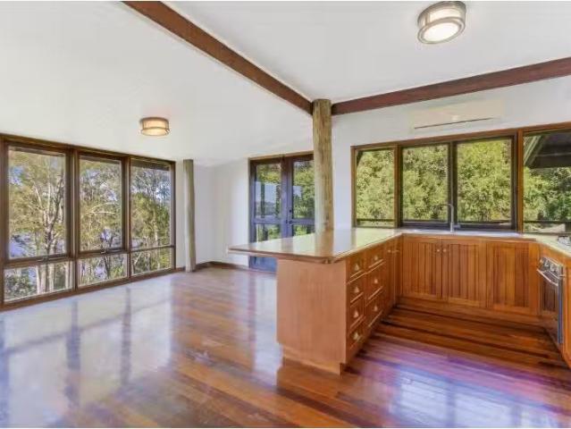 Condo for rent in Bilambil Heights, New South Wales
