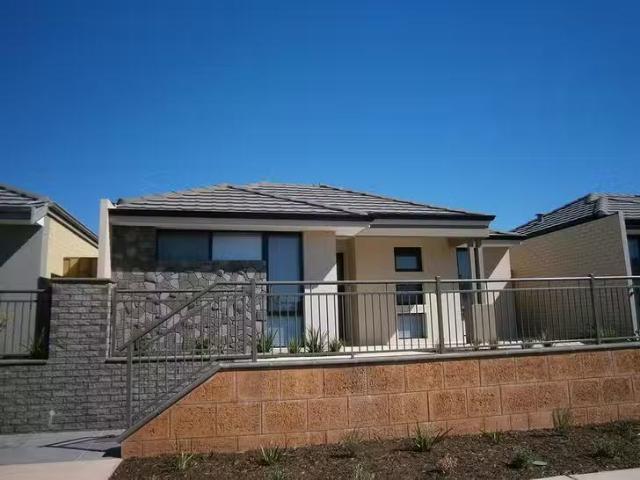 House for rent in Ellenbrook, Western Australia