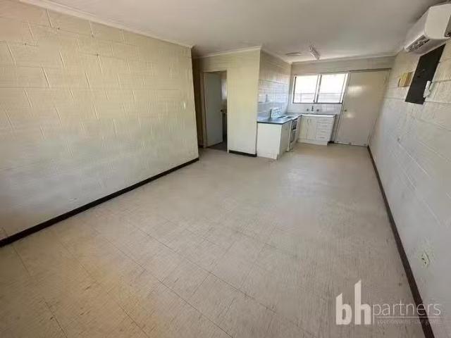 Apartment for rent in Berri, South Australia