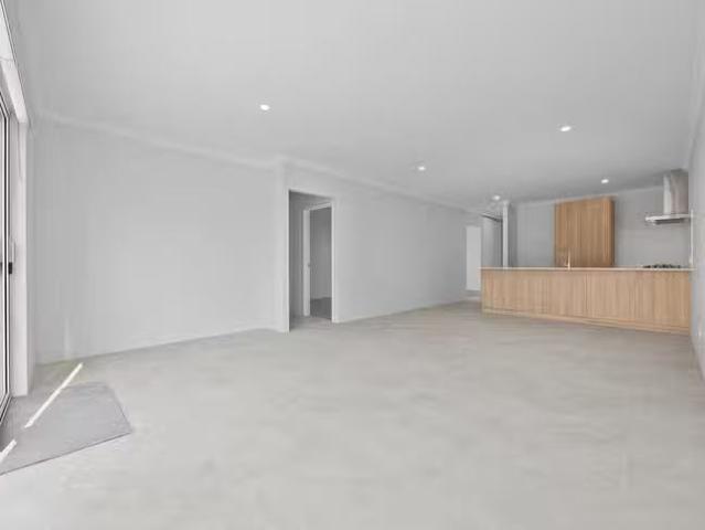 House for rent in Haynes, Western Australia