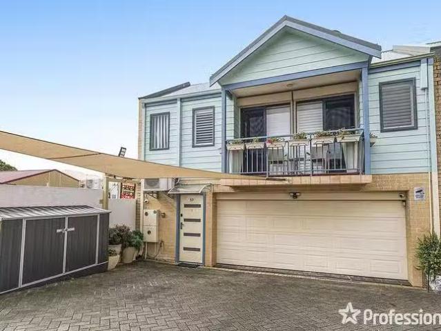 Apartment for rent in Joondalup Dc, Western Australia