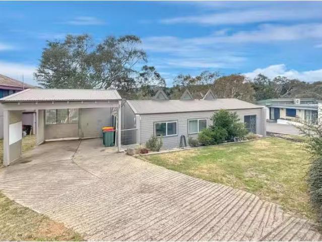House for rent in Jindabyne, New South Wales