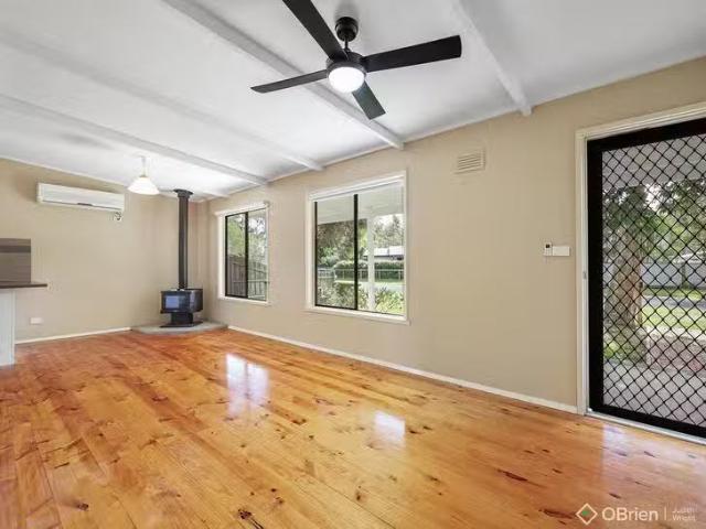 House for rent in Cowes, Victoria