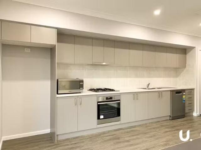 Apartment for rent in Ingleburn, New South Wales