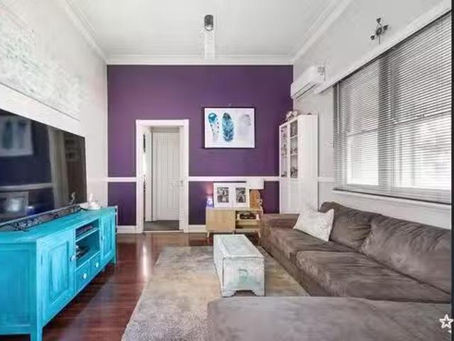 House for rent in Boulder, Western Australia