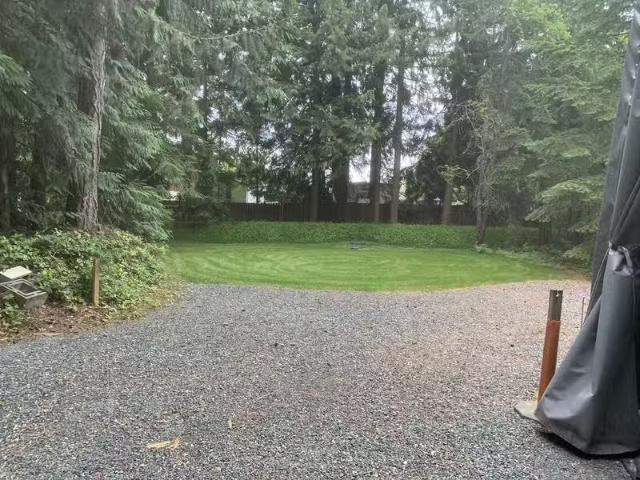 Condo for rent in Qualicum Beach, British Columbia