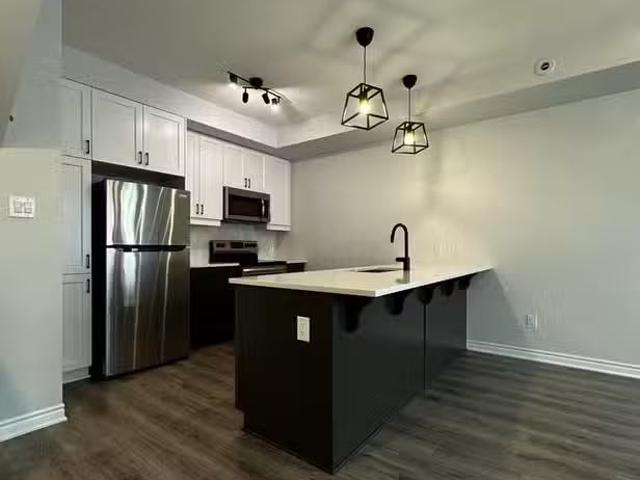 Condo for rent in Mulhurst Bay, Ontario