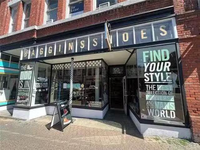 House for rent in Victoria, British Columbia