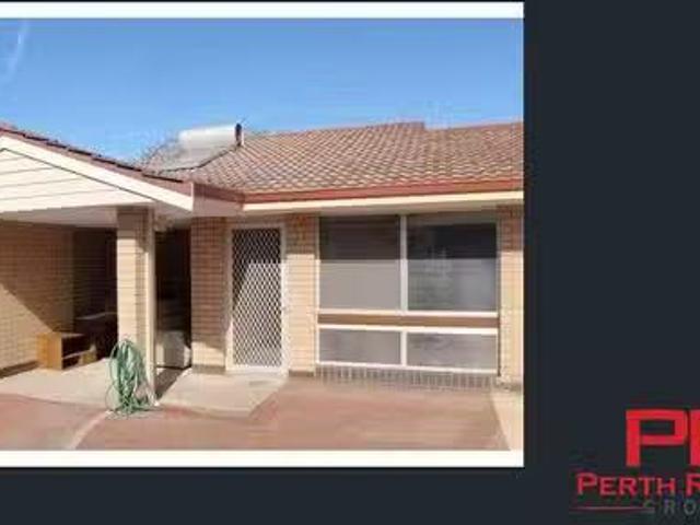 House for rent in Maylands, Western Australia