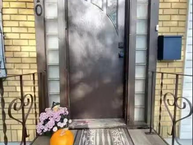 House for rent in Thunder Bay, Ontario