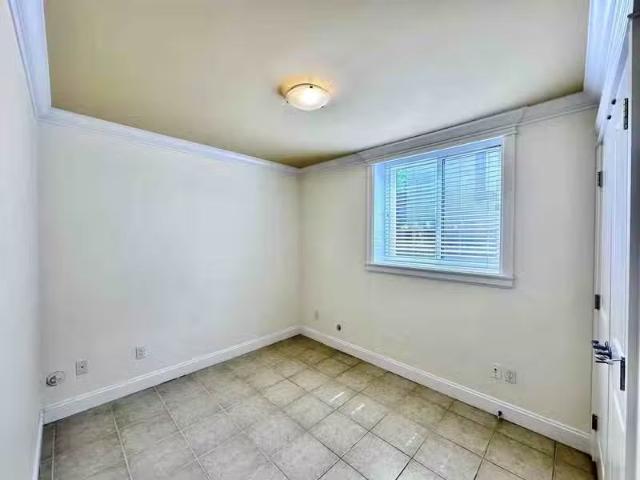 House for rent in Burnaby, British Columbia