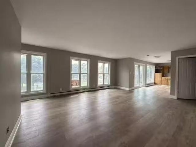 Condo for rent in Peterborough, Ontario