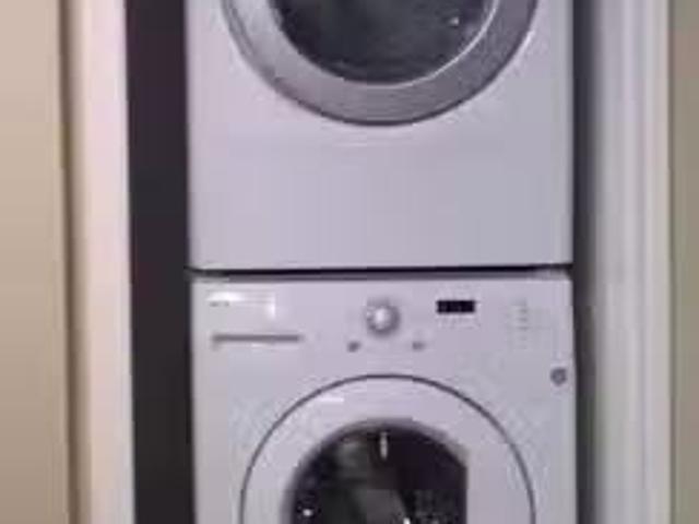 Condo for rent in York, Ontario