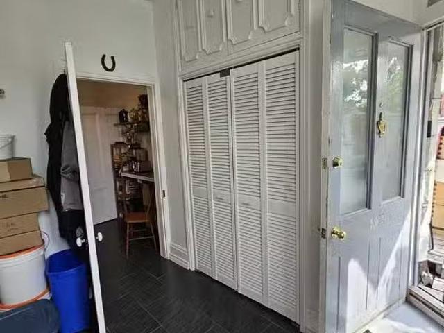 Condo for rent in Kingston, Ontario