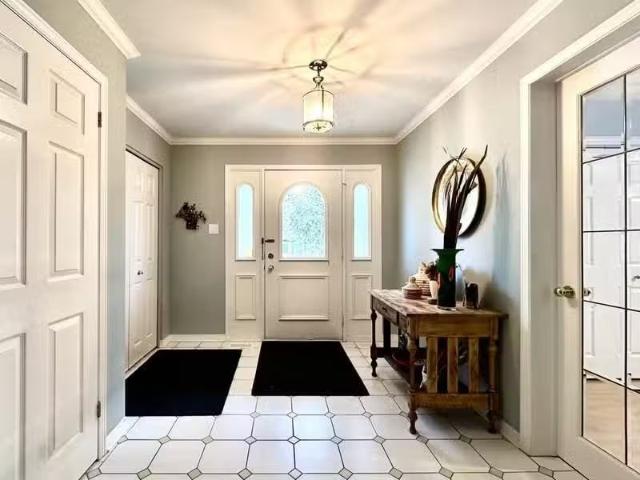 Condo for rent in Mulhurst Bay, Ontario