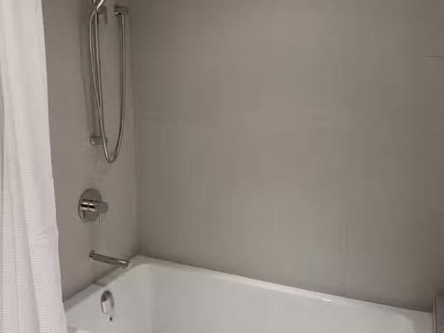 Condo for rent in Vancouver, British Columbia