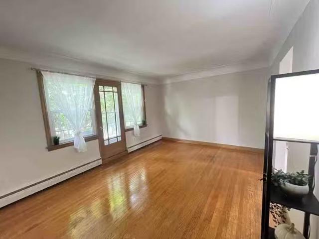 Condo for rent in Kitchener, Ontario