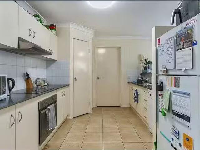 House for rent in Methul, Queensland