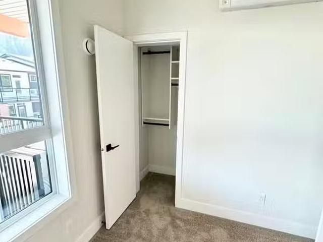 Condo for rent in Chilliwack, British Columbia