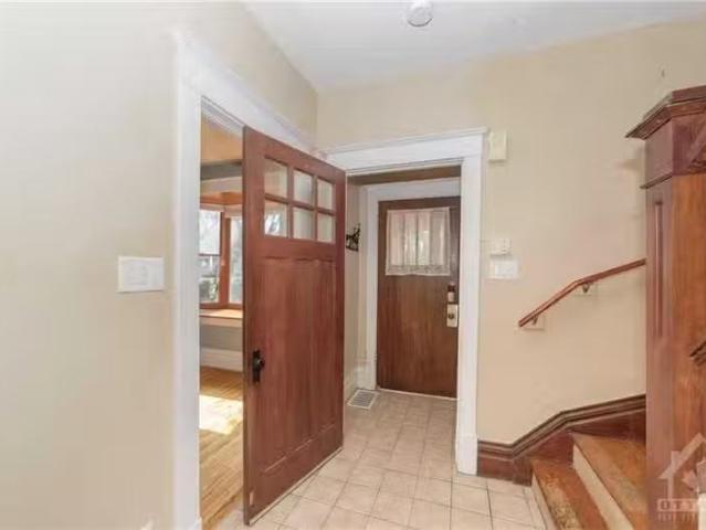 House for rent in Mulhurst Bay, Ontario
