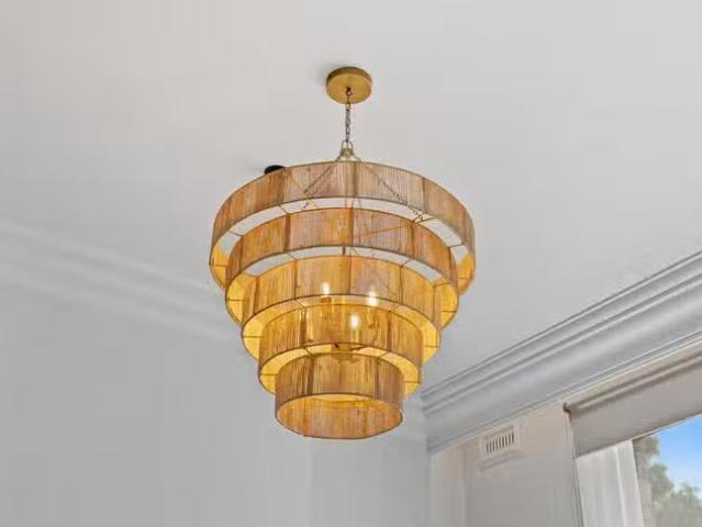 Apartment for rent in Hobart, Tasmania