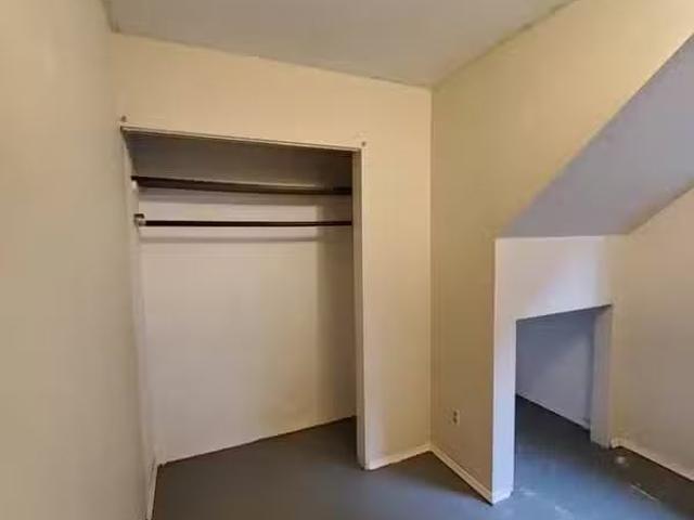 Condo for rent in Vancouver, British Columbia