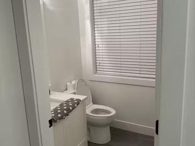 Condo for rent in Mission, British Columbia