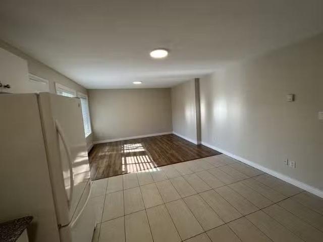House for rent in Surrey, British Columbia