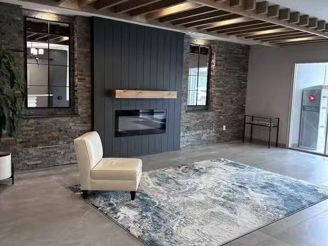 Condo for rent in Orillia, Ontario