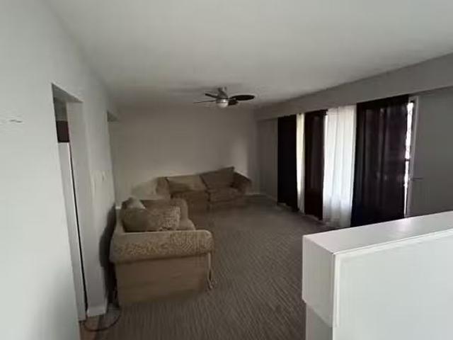 House for rent in Winfield, British Columbia