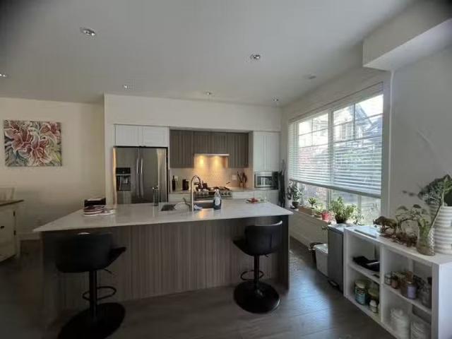 Condo for rent in Delta, British Columbia