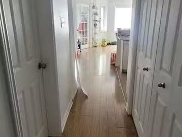 Condo for rent in Brossard, Quebec
