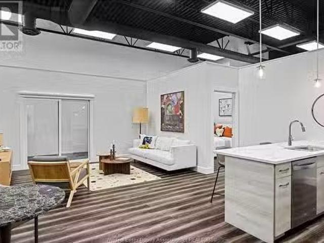 Apartment for rent in Ontario