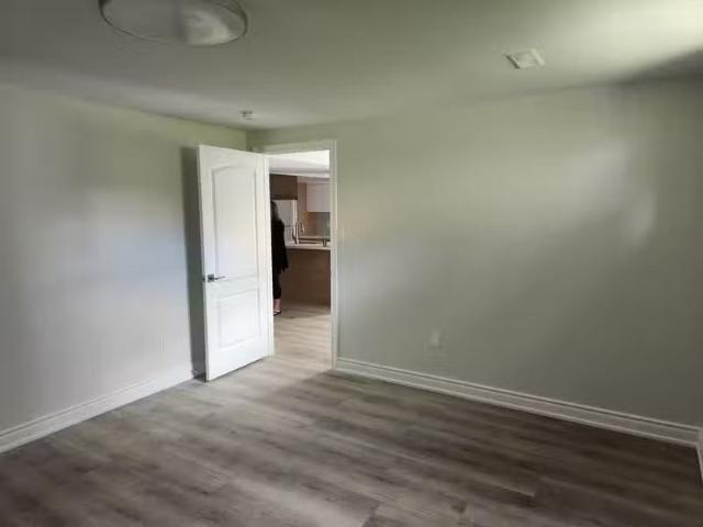 Condo for rent in Peterborough, Ontario